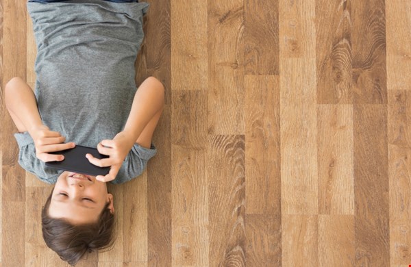 Budgetvriendelijke alternatieven voor houten vloeren: waarom laminaat een slimme keuze is Budgetvriendelijke alternatieven voor houten vloeren: waarom laminaat een slimme keuze is